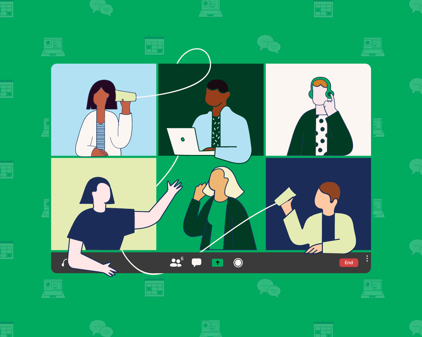 How to run an efficient board meeting for your condo or coop